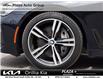 2019 BMW 750i xDrive (Stk: KU1150) in Orillia - Image 11 of 24