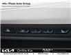 2019 BMW 750i xDrive (Stk: KU1150) in Orillia - Image 14 of 24
