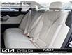 2019 BMW 750i xDrive (Stk: KU1150) in Orillia - Image 17 of 24