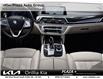 2019 BMW 750i xDrive (Stk: KU1150) in Orillia - Image 18 of 24