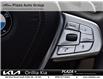 2019 BMW 750i xDrive (Stk: KU1150) in Orillia - Image 21 of 24