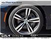 2019 BMW 750i xDrive (Stk: KU1150) in Orillia - Image 24 of 24