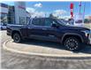 2023 Toyota Tundra Limited (Stk: TU2311) in Niagara Falls - Image 23 of 36