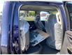 2023 Toyota Tundra Limited (Stk: TU2311) in Niagara Falls - Image 25 of 36