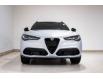2024 Alfa Romeo Stelvio ti (Stk: AR0566) in Calgary - Image 2 of 26