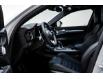 2024 Alfa Romeo Stelvio ti (Stk: AR0566) in Calgary - Image 11 of 26