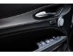 2024 Alfa Romeo Stelvio ti (Stk: AR0566) in Calgary - Image 14 of 26