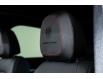 2024 Alfa Romeo Stelvio ti (Stk: AR0566) in Calgary - Image 15 of 26