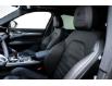 2024 Alfa Romeo Stelvio ti (Stk: AR0566) in Calgary - Image 16 of 26