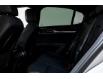 2024 Alfa Romeo Stelvio ti (Stk: AR0566) in Calgary - Image 18 of 26