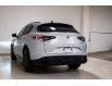 2024 Alfa Romeo Stelvio ti (Stk: AR0566) in Calgary - Image 7 of 26