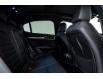2024 Alfa Romeo Stelvio ti (Stk: AR0566) in Calgary - Image 22 of 26