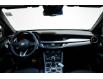 2024 Alfa Romeo Stelvio ti (Stk: AR0566) in Calgary - Image 23 of 26