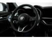 2024 Alfa Romeo Stelvio ti (Stk: AR0566) in Calgary - Image 25 of 26