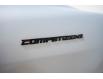 2024 Alfa Romeo Stelvio ti (Stk: AR0566) in Calgary - Image 10 of 26