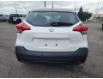 2020 Nissan Kicks S (Stk: P23-55) in Embrun - Image 6 of 26