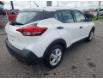 2020 Nissan Kicks S (Stk: P23-55) in Embrun - Image 9 of 26