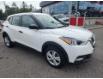 2020 Nissan Kicks S (Stk: P23-55) in Embrun - Image 11 of 26