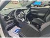 2020 Nissan Kicks S (Stk: P23-55) in Embrun - Image 12 of 26