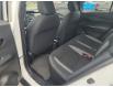 2020 Nissan Kicks S (Stk: P23-55) in Embrun - Image 13 of 26