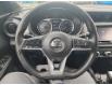 2020 Nissan Kicks S (Stk: P23-55) in Embrun - Image 14 of 26