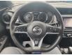 2020 Nissan Kicks S (Stk: P23-55) in Embrun - Image 15 of 26