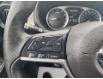 2020 Nissan Kicks S (Stk: P23-55) in Embrun - Image 16 of 26