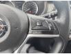 2020 Nissan Kicks S (Stk: P23-55) in Embrun - Image 17 of 26