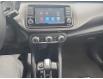 2020 Nissan Kicks S (Stk: P23-55) in Embrun - Image 19 of 26