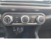 2020 Nissan Kicks S (Stk: P23-55) in Embrun - Image 23 of 26