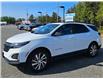 2022 Chevrolet Equinox LT (Stk: 23232A) in Terrace Bay - Image 1 of 6