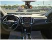 2022 Chevrolet Equinox LT (Stk: 23232A) in Terrace Bay - Image 3 of 6