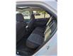 2022 Chevrolet Equinox LT (Stk: 23232A) in Terrace Bay - Image 5 of 6