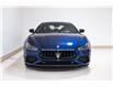 2022 Maserati Ghibli Modena Q4 (Stk: 1123MC) in Calgary - Image 2 of 30