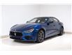 2022 Maserati Ghibli Modena Q4 (Stk: 1123MC) in Calgary - Image 1 of 30