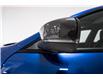 2022 Maserati Ghibli Modena Q4 (Stk: 1123MC) in Calgary - Image 12 of 30