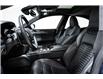 2022 Maserati Ghibli Modena Q4 (Stk: 1123MC) in Calgary - Image 14 of 30