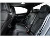 2022 Maserati Ghibli Modena Q4 (Stk: 1123MC) in Calgary - Image 24 of 30