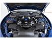 2022 Maserati Ghibli Modena Q4 (Stk: 1123MC) in Calgary - Image 25 of 30