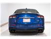 2022 Maserati Ghibli Modena Q4 (Stk: 1123MC) in Calgary - Image 6 of 30