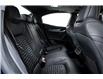 2022 Maserati Ghibli Modena Q4 (Stk: 1123MC) in Calgary - Image 26 of 30