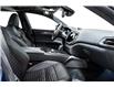 2022 Maserati Ghibli Modena Q4 (Stk: 1123MC) in Calgary - Image 27 of 30