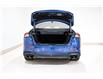 2022 Maserati Ghibli Modena Q4 (Stk: 1123MC) in Calgary - Image 29 of 30