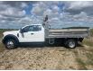 2022 Ford F-550 Chassis XLT (Stk: GB4123) in Chatham - Image 2 of 25