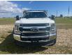 2022 Ford F-550 Chassis XLT (Stk: GB4123) in Chatham - Image 7 of 25