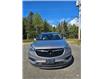 2018 Buick Enclave Premium (Stk: 23020A) in Terrace Bay - Image 2 of 2