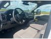 2022 Ford F-550 Chassis XLT (Stk: GB4123) in Chatham - Image 10 of 25