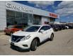 2017 Nissan Murano SL (Stk: 22121A) in Cambridge - Image 1 of 19