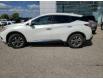 2017 Nissan Murano SL (Stk: 22121A) in Cambridge - Image 3 of 19
