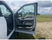 2022 Ford F-550 Chassis XLT (Stk: GB4123) in Chatham - Image 14 of 25